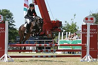 IMG_0075