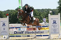 IMG_0076