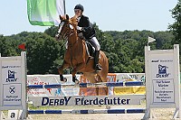 IMG_0078