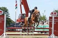 IMG_0079