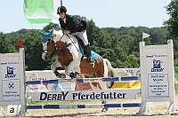 IMG_0080