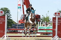 IMG_0081