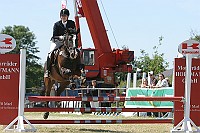 IMG_0083