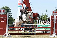IMG_0085