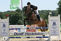 IMG_0088