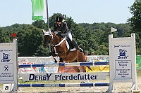 IMG_0090