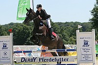 IMG_0092