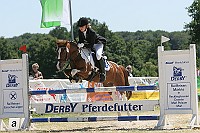 IMG_0094