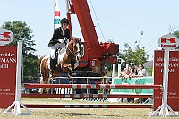 IMG_0095