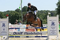IMG_0096