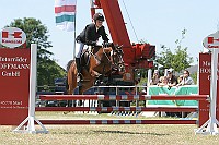 IMG_0097