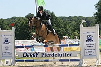 IMG_0099