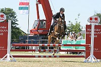 IMG_0100