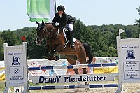 IMG_0103