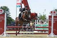 IMG_0104