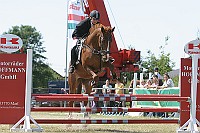 IMG_0106