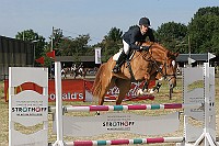 IMG_0001