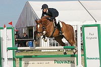 IMG_0002