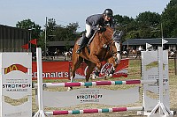 IMG_0003