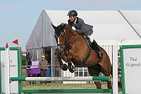 IMG_0006