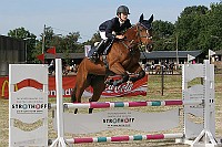 IMG_0007
