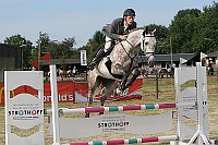 IMG_0009