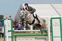 IMG_0010