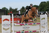 IMG_0011