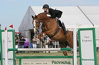 IMG_0012