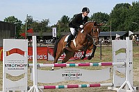 IMG_0013