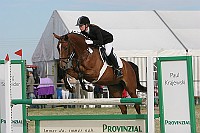 IMG_0014