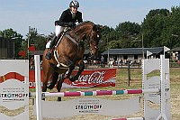 IMG_0015
