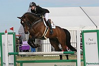 IMG_0016