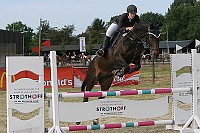 IMG_0017