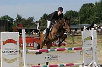 IMG_0018