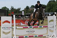 IMG_0020