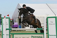 IMG_0021