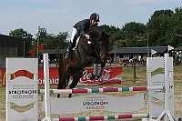 IMG_0023
