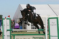 IMG_0024