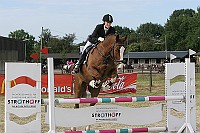 IMG_0025