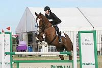 IMG_0026