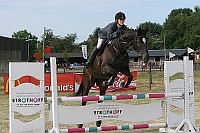 IMG_0027
