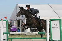 IMG_0028
