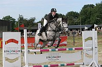 IMG_0029
