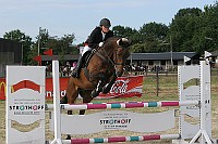 IMG_0033