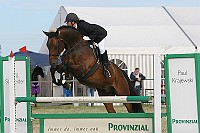 IMG_0034