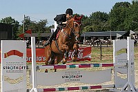 IMG_0001