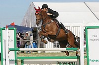 IMG_0002