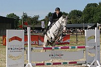 IMG_0003