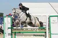 IMG_0004